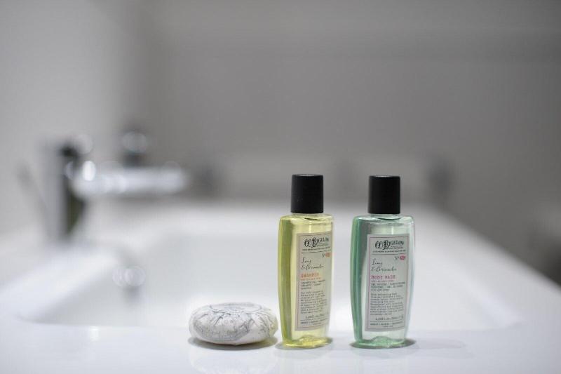 Hotel Up Wellness & Spa Foggia Exteriör bild